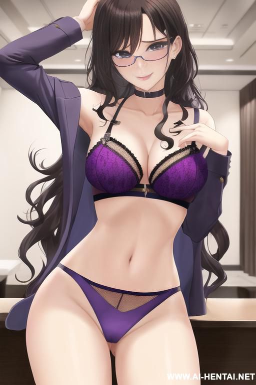 https://pics2025.ai-hentai.net/media/gallery/photo/web/10/12/29/09/46/50/www.ai-hentai.net-1503111.jpg