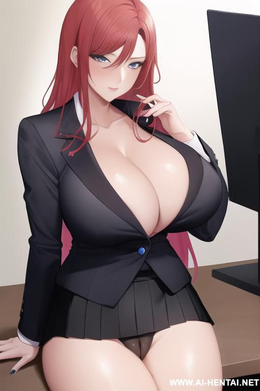 https://pics2025.ai-hentai.net/media/gallery/photo/web/10/12/29/09/47/57/www.ai-hentai.net-1503110.jpg