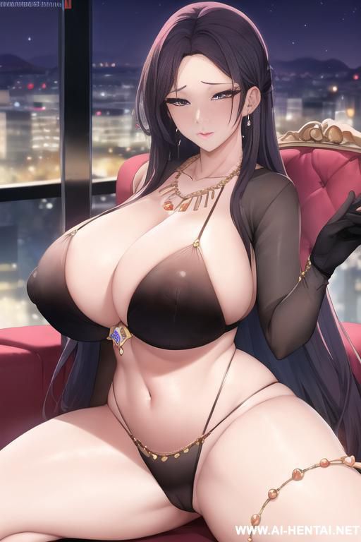 https://pics2025.ai-hentai.net/media/gallery/photo/web/10/12/29/09/56/24/www.ai-hentai.net-1503115.jpg