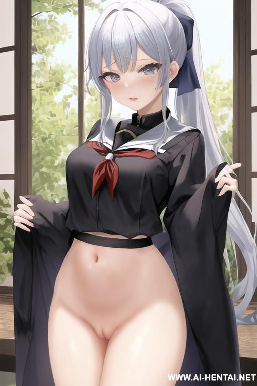 https://pics2025.ai-hentai.net/media/gallery/photo/web/10/12/29/11/43/48/www.ai-hentai.net-1503152.jpg