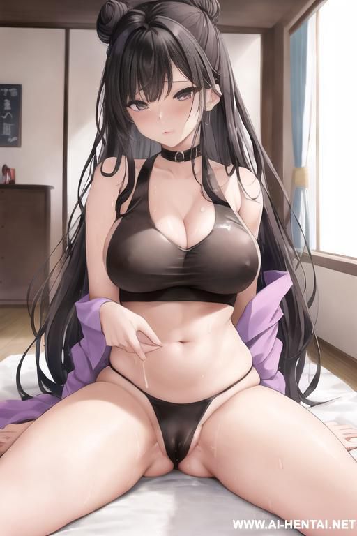 https://pics2025.ai-hentai.net/media/gallery/photo/web/10/12/29/12/33/54/www.ai-hentai.net-1503173.jpg