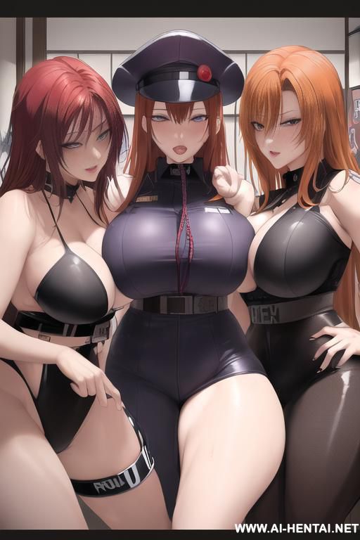 https://pics2025.ai-hentai.net/media/gallery/photo/web/10/12/29/16/52/57/www.ai-hentai.net-1503298.jpg