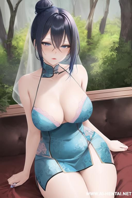 https://pics2025.ai-hentai.net/media/gallery/photo/web/10/12/29/18/05/20/www.ai-hentai.net-1503339.jpg