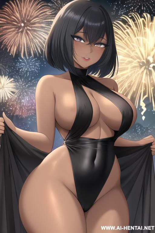 https://pics2025.ai-hentai.net/media/gallery/photo/web/10/12/29/18/31/25/www.ai-hentai.net-1503365.jpg
