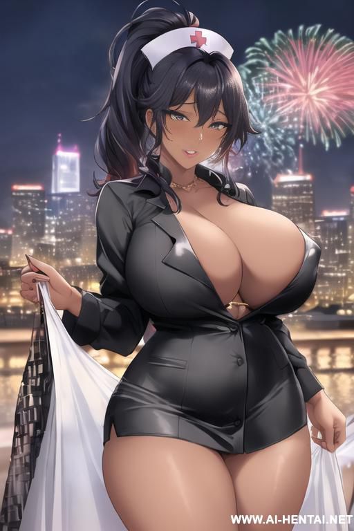 https://pics2025.ai-hentai.net/media/gallery/photo/web/10/12/29/18/40/29/www.ai-hentai.net-1503368.jpg