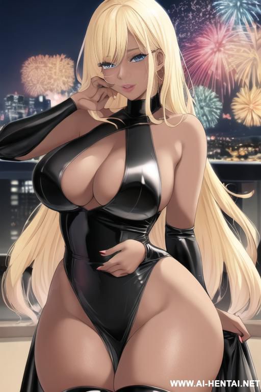 https://pics2025.ai-hentai.net/media/gallery/photo/web/10/12/29/19/08/00/www.ai-hentai.net-1503381.jpg