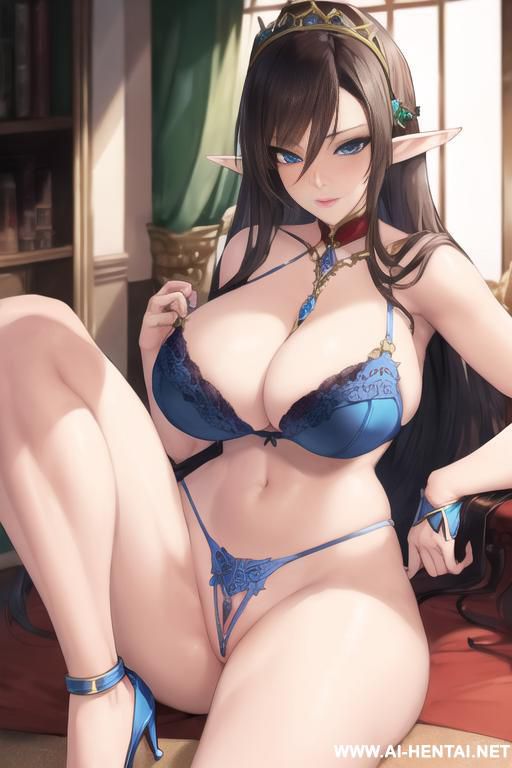 https://pics2025.ai-hentai.net/media/gallery/photo/web/10/12/29/21/12/29/www.ai-hentai.net-1503436.jpg