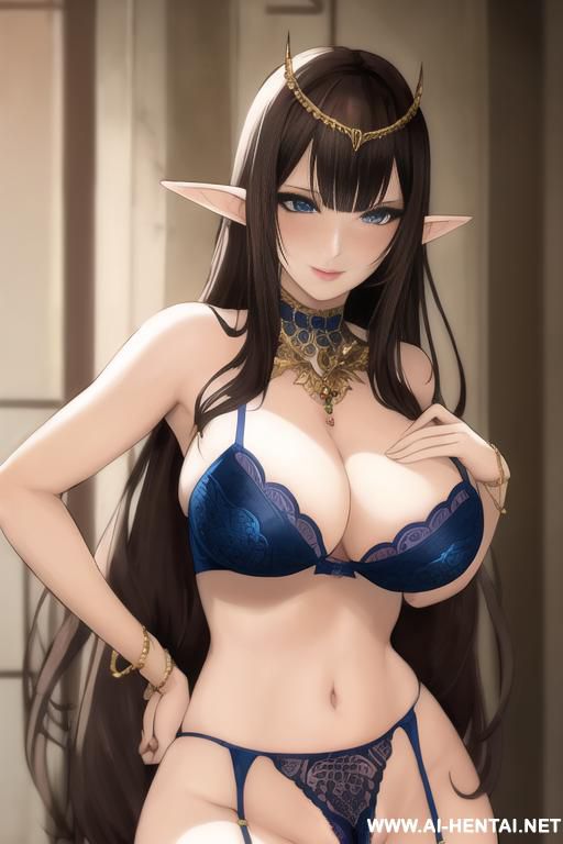 https://pics2025.ai-hentai.net/media/gallery/photo/web/10/12/29/21/15/34/www.ai-hentai.net-1503437.jpg