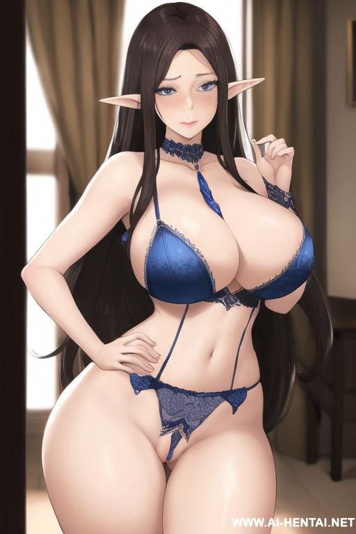 https://pics2025.ai-hentai.net/media/gallery/photo/web/10/12/29/21/43/36/www.ai-hentai.net-1503445.jpg