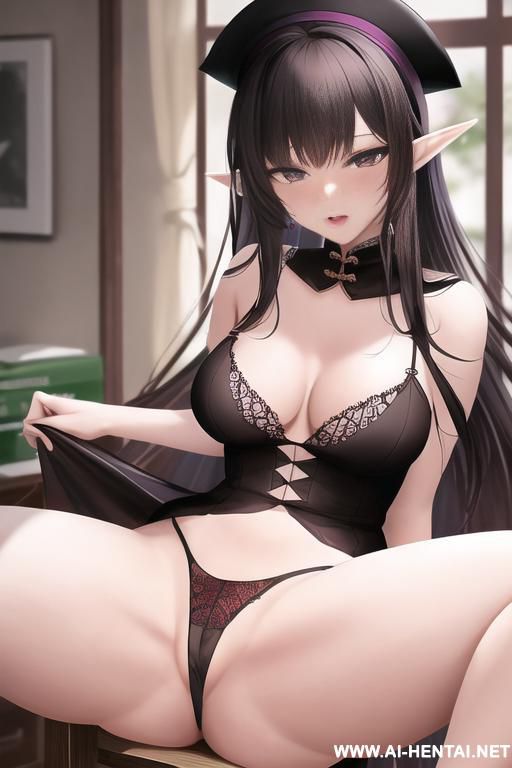 https://pics2025.ai-hentai.net/media/gallery/photo/web/10/12/29/21/44/05/www.ai-hentai.net-1503448.jpg