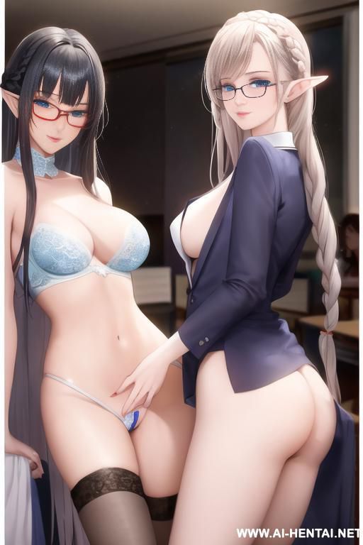 https://pics2025.ai-hentai.net/media/gallery/photo/web/10/12/29/21/56/57/www.ai-hentai.net-1503453.jpg
