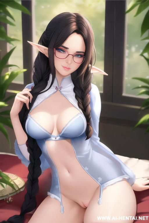 https://pics2025.ai-hentai.net/media/gallery/photo/web/10/12/29/21/59/38/www.ai-hentai.net-1503456.jpg