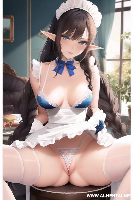 https://pics2025.ai-hentai.net/media/gallery/photo/web/10/12/29/22/14/00/www.ai-hentai.net-1503463.jpg
