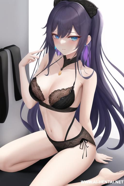 https://pics2025.ai-hentai.net/media/gallery/photo/web/10/12/29/22/19/29/www.ai-hentai.net-1503467.jpg