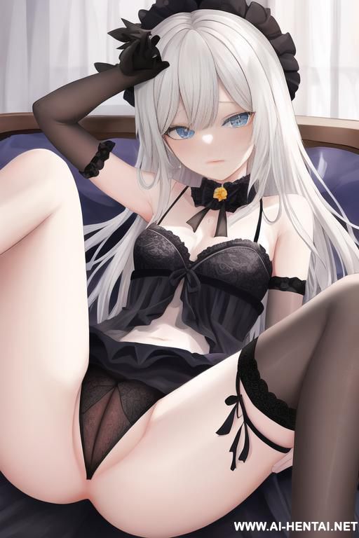 https://pics2025.ai-hentai.net/media/gallery/photo/web/10/12/29/22/25/10/www.ai-hentai.net-1503470.jpg
