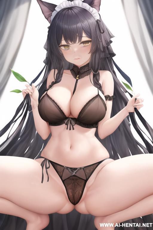 https://pics2025.ai-hentai.net/media/gallery/photo/web/10/12/29/22/46/35/www.ai-hentai.net-1503484.jpg