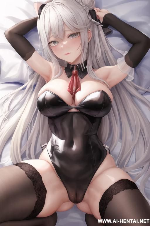 https://pics2025.ai-hentai.net/media/gallery/photo/web/10/12/29/22/50/51/www.ai-hentai.net-1503485.jpg