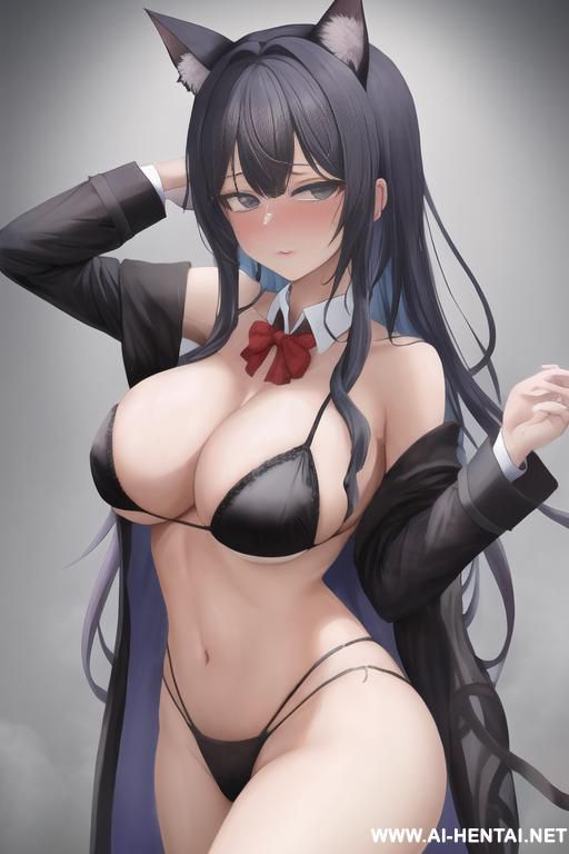 https://pics2025.ai-hentai.net/media/gallery/photo/web/10/12/29/22/54/30/www.ai-hentai.net-0.jpg
