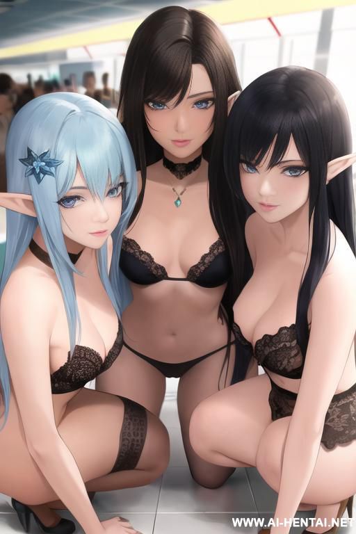 https://pics2025.ai-hentai.net/media/gallery/photo/web/10/12/29/23/29/13/www.ai-hentai.net-1503529.jpg