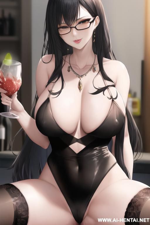 https://pics2025.ai-hentai.net/media/gallery/photo/web/10/12/30/09/04/27/www.ai-hentai.net-1503752.jpg
