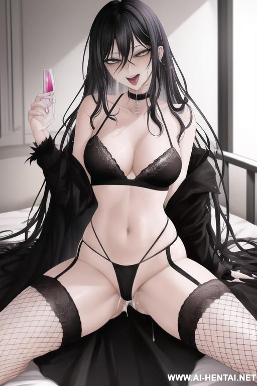 https://pics2025.ai-hentai.net/media/gallery/photo/web/10/12/30/09/12/58/www.ai-hentai.net-1503754.jpg