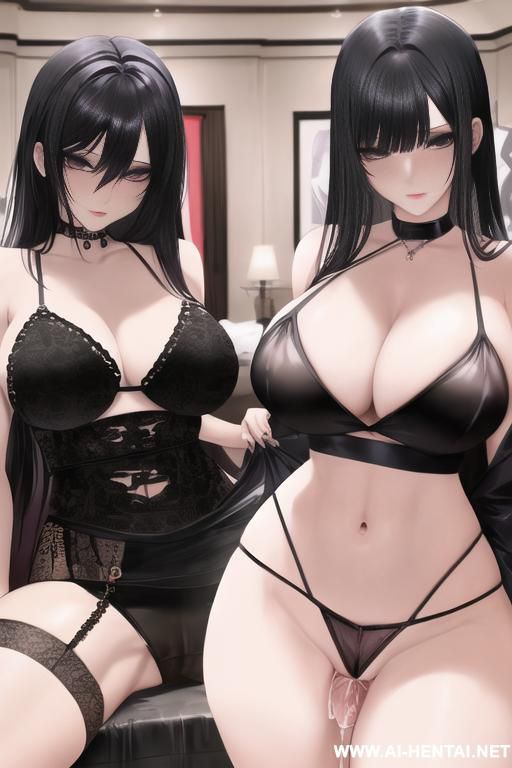 https://pics2025.ai-hentai.net/media/gallery/photo/web/10/12/30/09/17/11/www.ai-hentai.net-1503761.jpg
