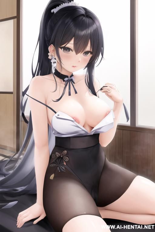 https://pics2025.ai-hentai.net/media/gallery/photo/web/10/12/30/11/41/59/www.ai-hentai.net-1503812.jpg