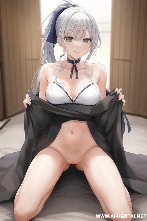 https://pics2025.ai-hentai.net/media/gallery/photo/web/10/12/30/11/48/53/www.ai-hentai.net-1503818.jpg