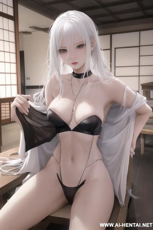 https://pics2025.ai-hentai.net/media/gallery/photo/web/10/12/30/13/48/44/www.ai-hentai.net-1503873.jpg