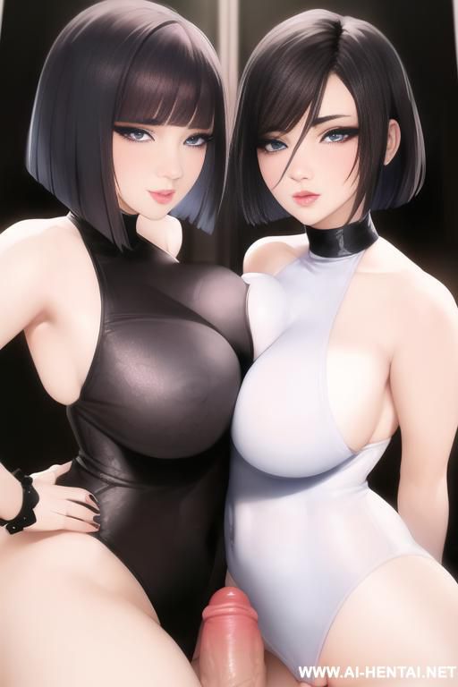 https://pics2025.ai-hentai.net/media/gallery/photo/web/10/12/30/14/51/32/www.ai-hentai.net-1503905.jpg