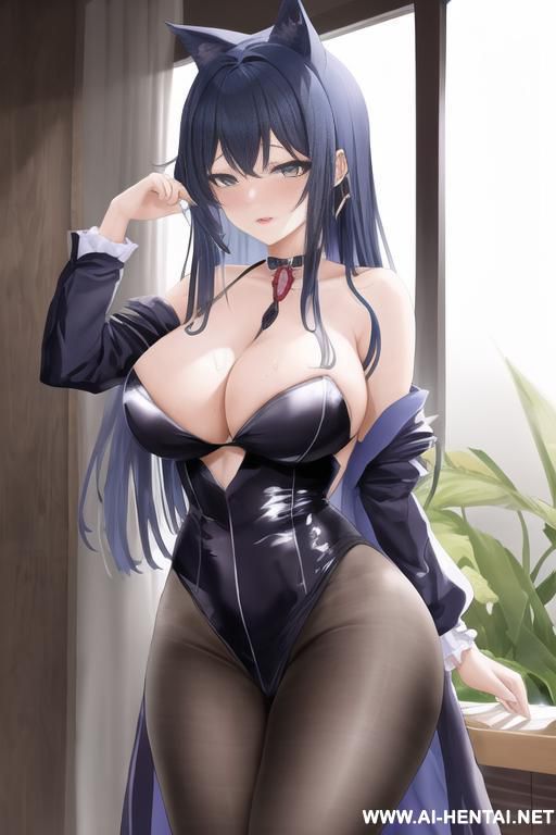 https://pics2025.ai-hentai.net/media/gallery/photo/web/10/12/30/15/22/43/www.ai-hentai.net-1503913.jpg