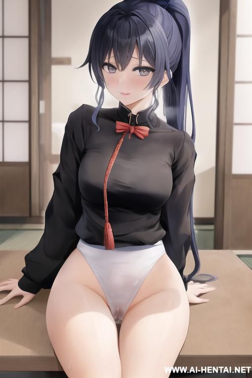 https://pics2025.ai-hentai.net/media/gallery/photo/web/10/12/30/16/46/32/www.ai-hentai.net-1503951.jpg