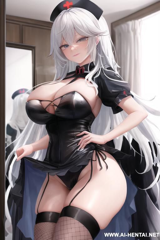 https://pics2025.ai-hentai.net/media/gallery/photo/web/10/12/30/18/33/23/www.ai-hentai.net-1504005.jpg