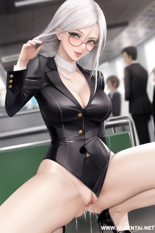 https://pics2025.ai-hentai.net/media/gallery/photo/web/10/12/30/22/40/42/www.ai-hentai.net-1504118.jpg
