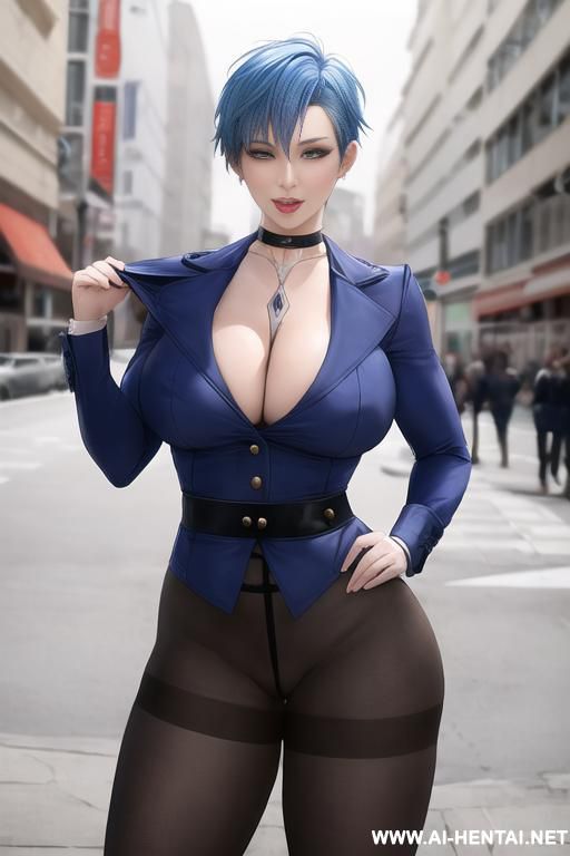 https://pics2025.ai-hentai.net/media/gallery/photo/web/10/12/30/22/55/12/www.ai-hentai.net-1504123.jpg