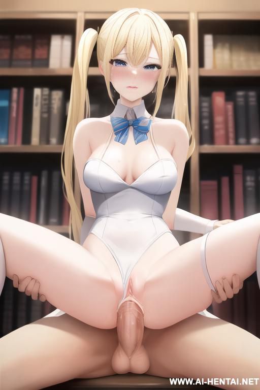 https://pics2025.ai-hentai.net/media/gallery/photo/web/10/12/30/23/26/23/www.ai-hentai.net-1504137.jpg