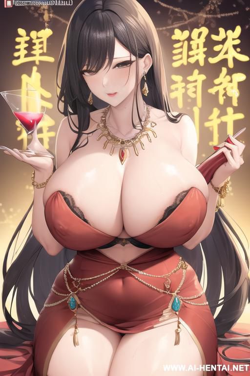 https://pics2025.ai-hentai.net/media/gallery/photo/web/10/12/31/00/11/12/www.ai-hentai.net-1504155.jpg