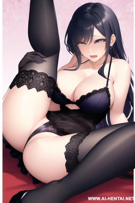 https://pics2025.ai-hentai.net/media/gallery/photo/web/10/12/31/00/44/20/www.ai-hentai.net-1504161.jpg