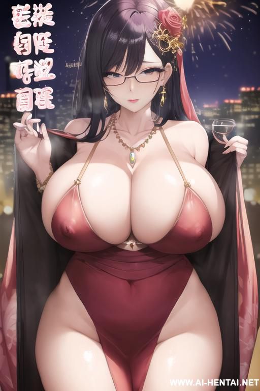 https://pics2025.ai-hentai.net/media/gallery/photo/web/10/12/31/00/51/44/www.ai-hentai.net-1504165.jpg