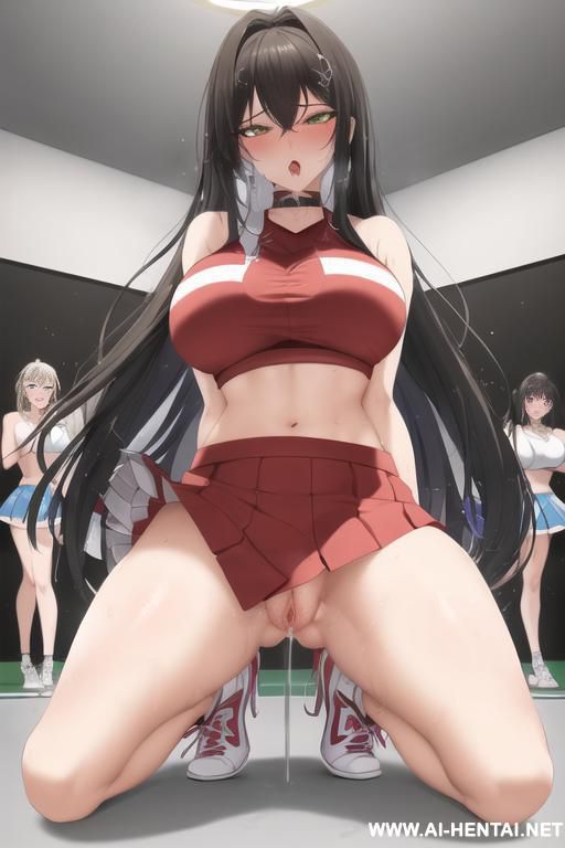 https://pics2025.ai-hentai.net/media/gallery/photo/web/10/12/31/01/29/23/www.ai-hentai.net-1504173.jpg
