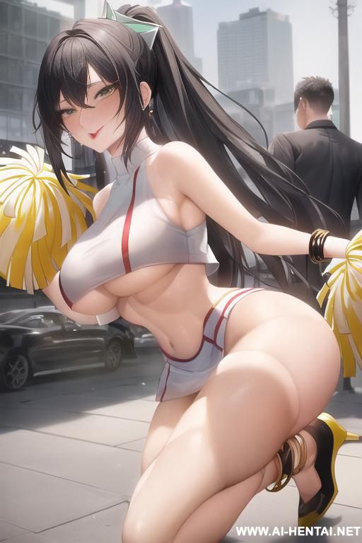 https://pics2025.ai-hentai.net/media/gallery/photo/web/10/12/31/01/31/16/www.ai-hentai.net-1504174.jpg