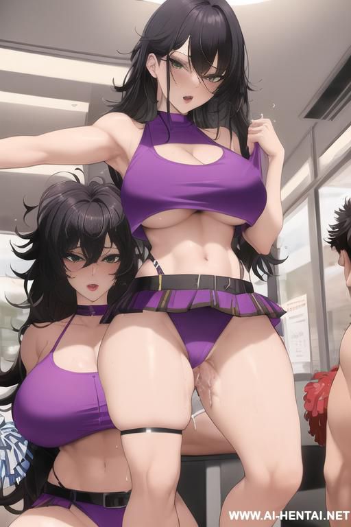 https://pics2025.ai-hentai.net/media/gallery/photo/web/10/12/31/01/33/02/www.ai-hentai.net-1504176.jpg