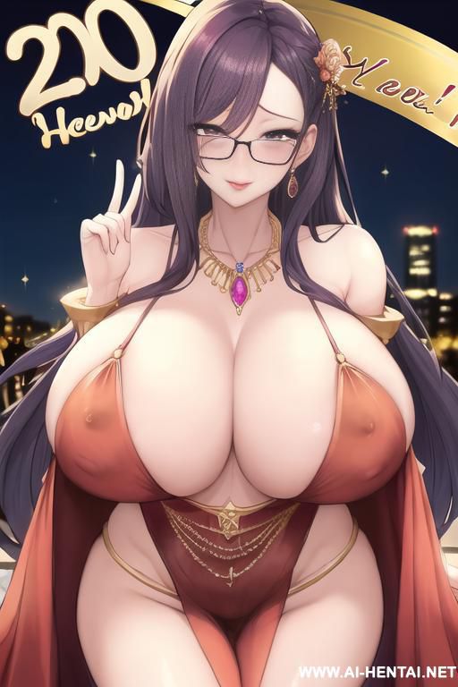 https://pics2025.ai-hentai.net/media/gallery/photo/web/10/12/31/02/49/30/www.ai-hentai.net-1504201.jpg