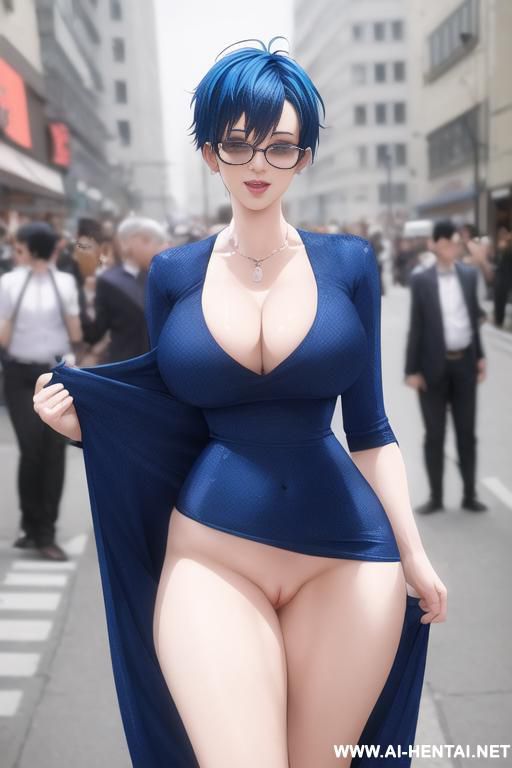 https://pics2025.ai-hentai.net/media/gallery/photo/web/10/12/31/05/22/58/www.ai-hentai.net-1504259.jpg