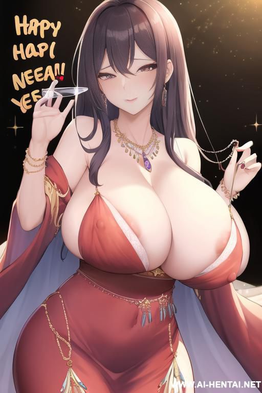 https://pics2025.ai-hentai.net/media/gallery/photo/web/10/12/31/05/25/26/www.ai-hentai.net-1504267.jpg