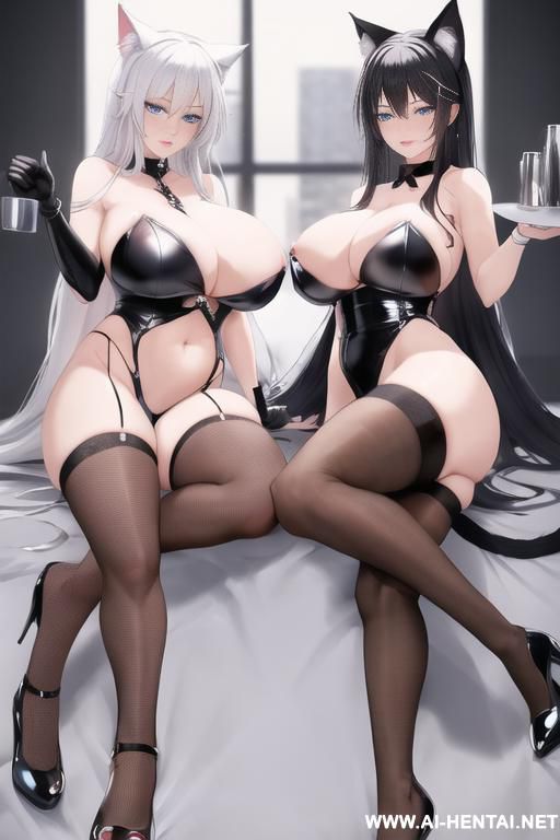 https://pics2025.ai-hentai.net/media/gallery/photo/web/10/12/31/07/10/46/www.ai-hentai.net-1504306.jpg