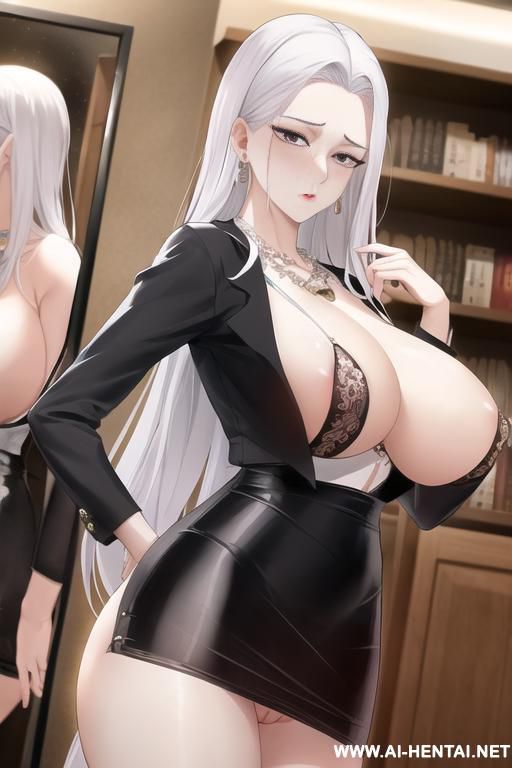 https://pics2025.ai-hentai.net/media/gallery/photo/web/10/12/31/08/11/04/www.ai-hentai.net-1504326.jpg