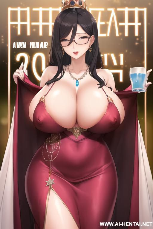 https://pics2025.ai-hentai.net/media/gallery/photo/web/10/12/31/08/58/31/www.ai-hentai.net-1504348.jpg