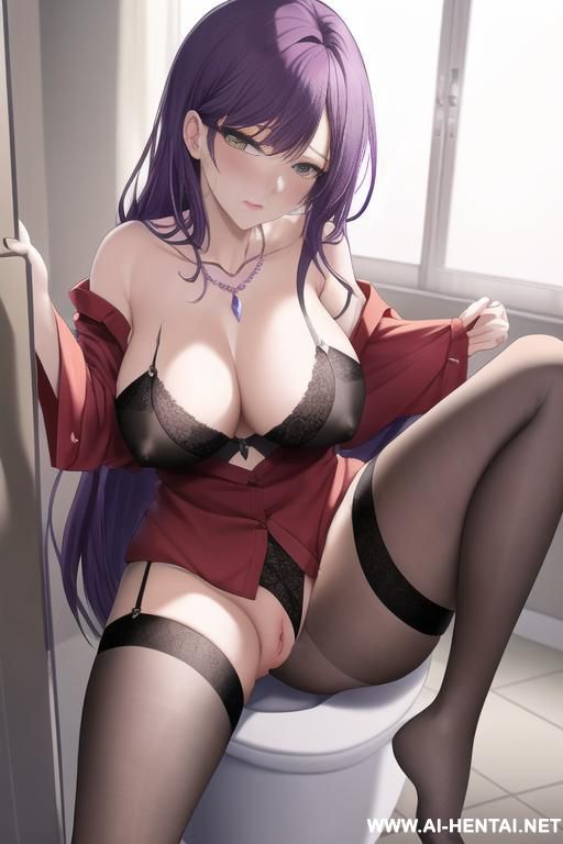 https://pics2025.ai-hentai.net/media/gallery/photo/web/10/12/31/09/36/51/www.ai-hentai.net-1504362.jpg