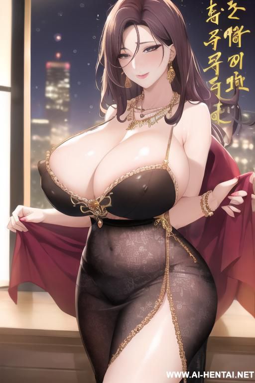 https://pics2025.ai-hentai.net/media/gallery/photo/web/10/12/31/12/42/23/www.ai-hentai.net-1504433.jpg